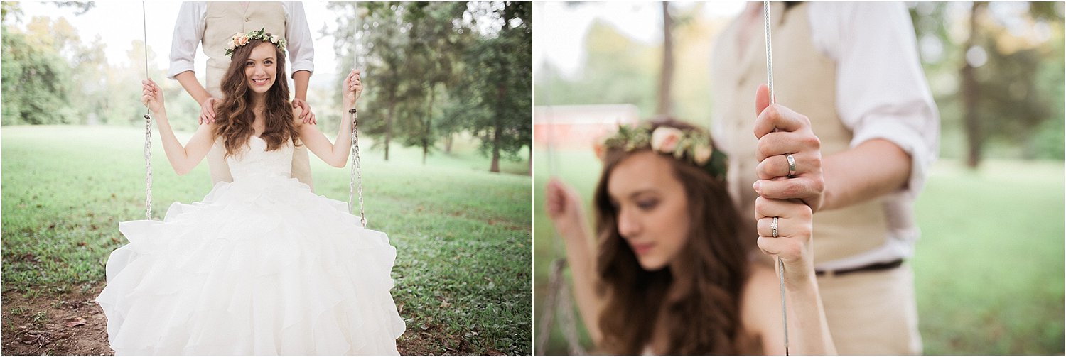 JuicebeatsPhotography_fineartwedding_Ashley&Matt_0047.jpg