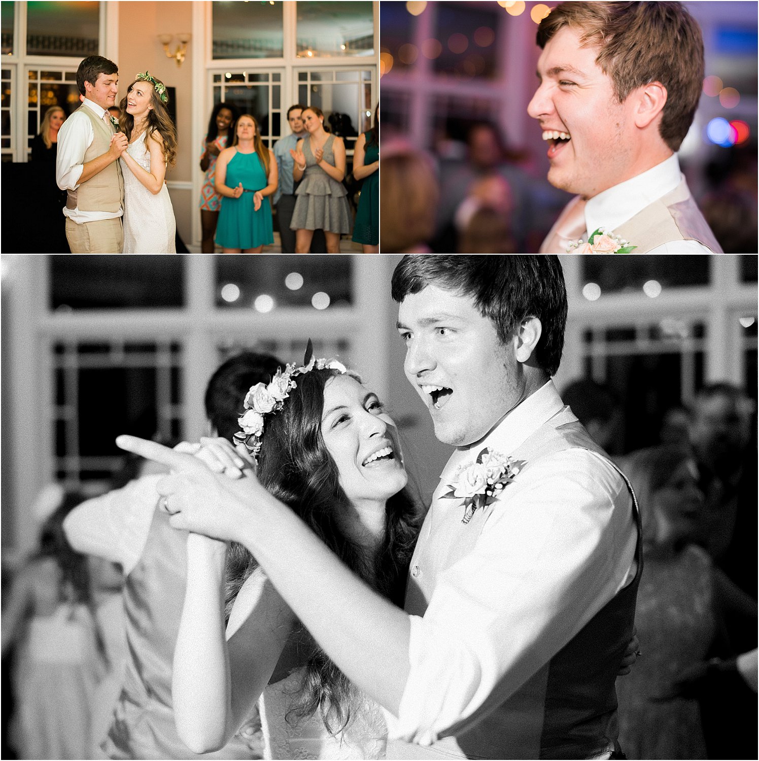 http://juicebeatsphotography.com