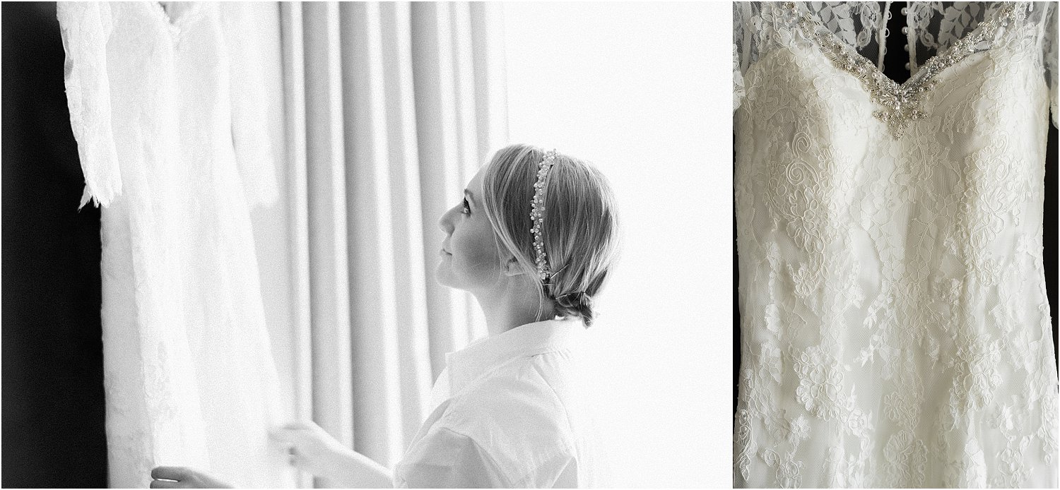 JuicebeatsPhotography_fineartwedding_stephanie&greg