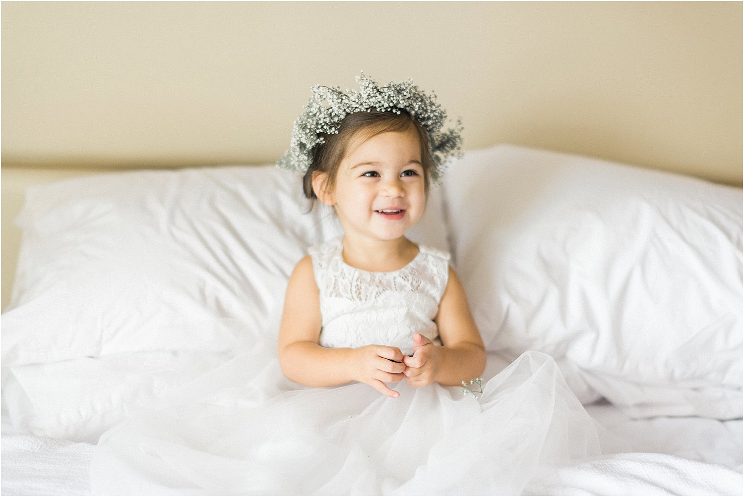 JuicebeatsPhotography_fineartwedding_stephanie&greg