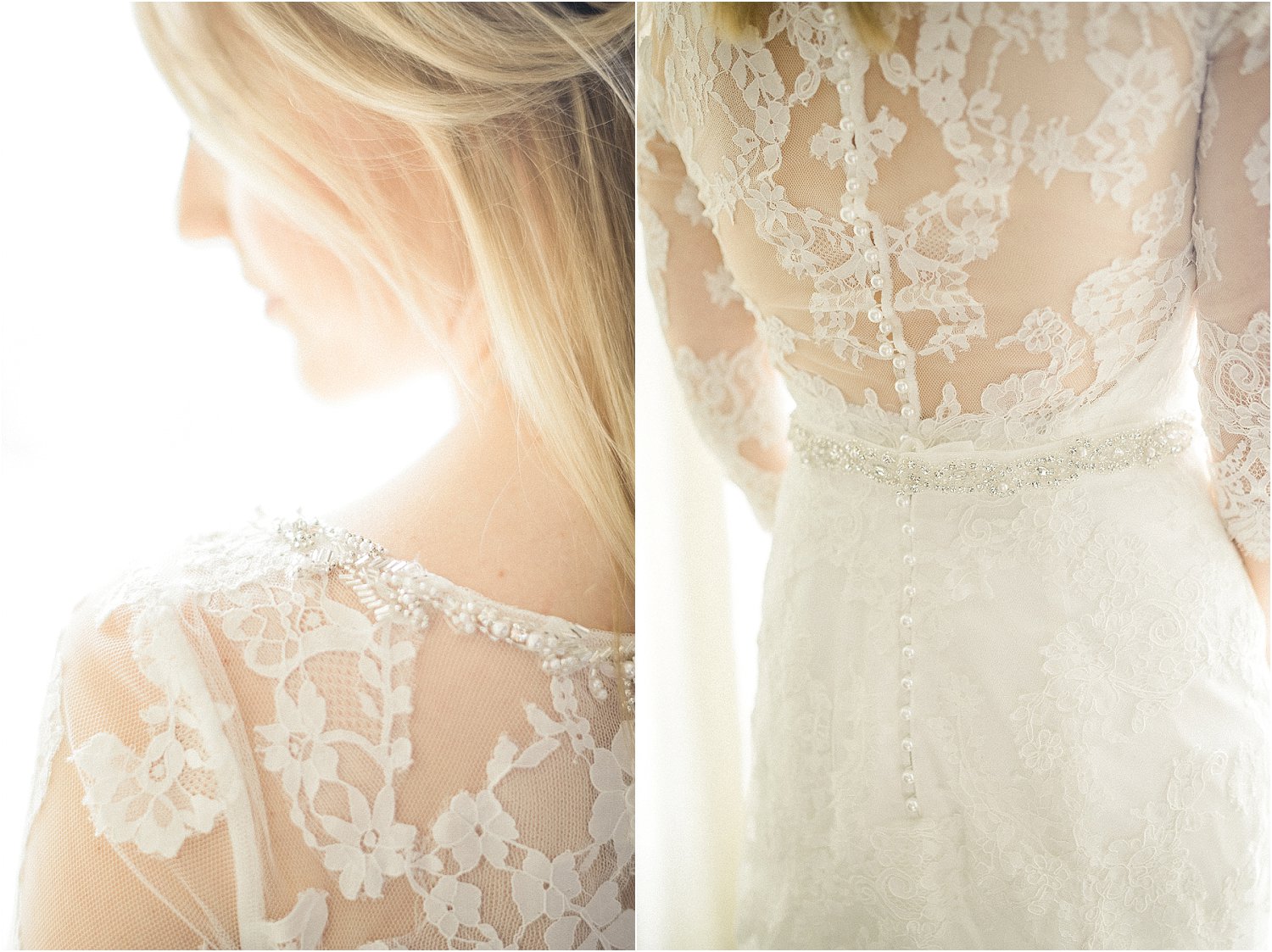 JuicebeatsPhotography_fineartwedding_stephanie&greg