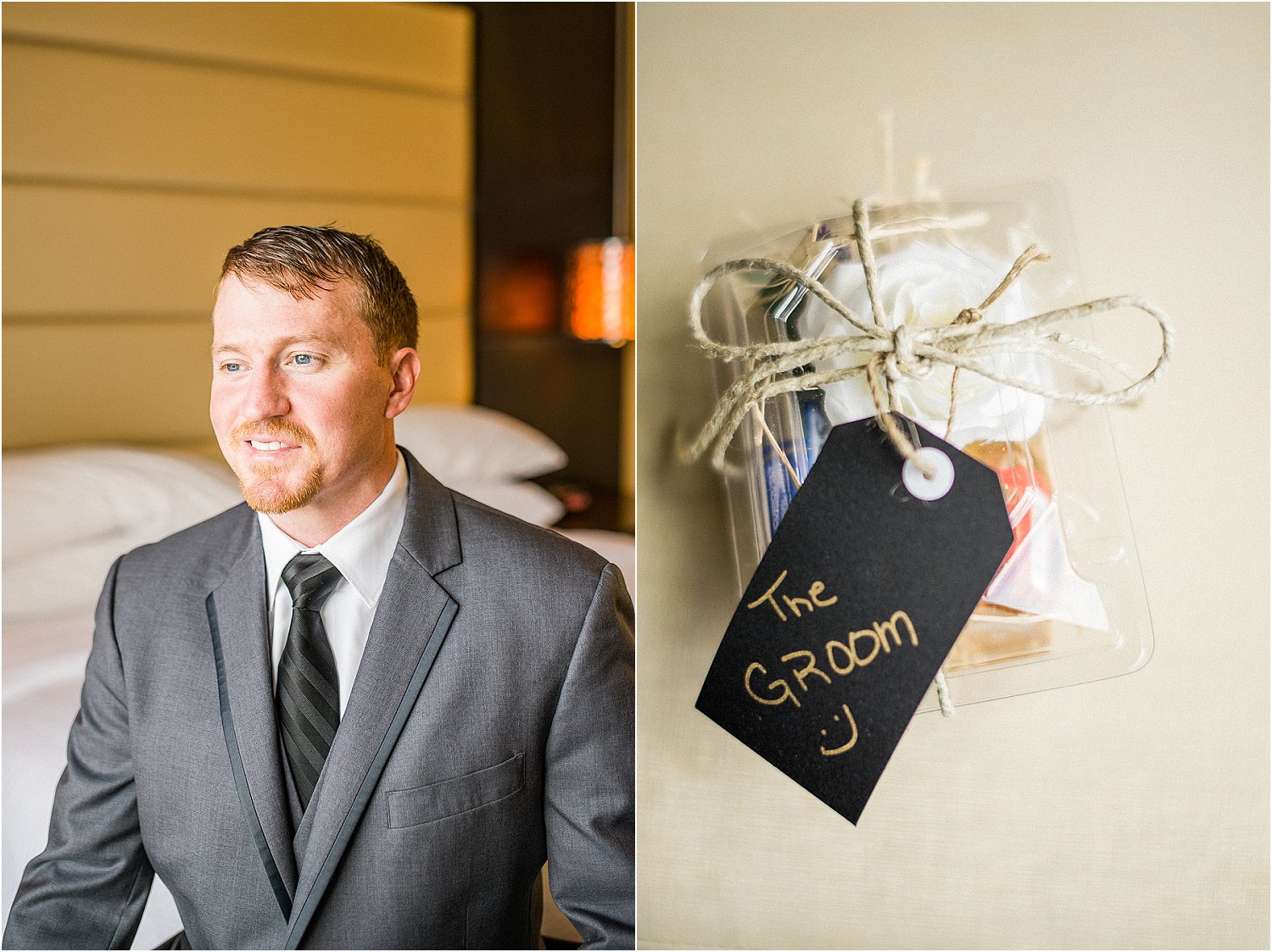 JuicebeatsPhotography_fineartwedding_stephanie&greg