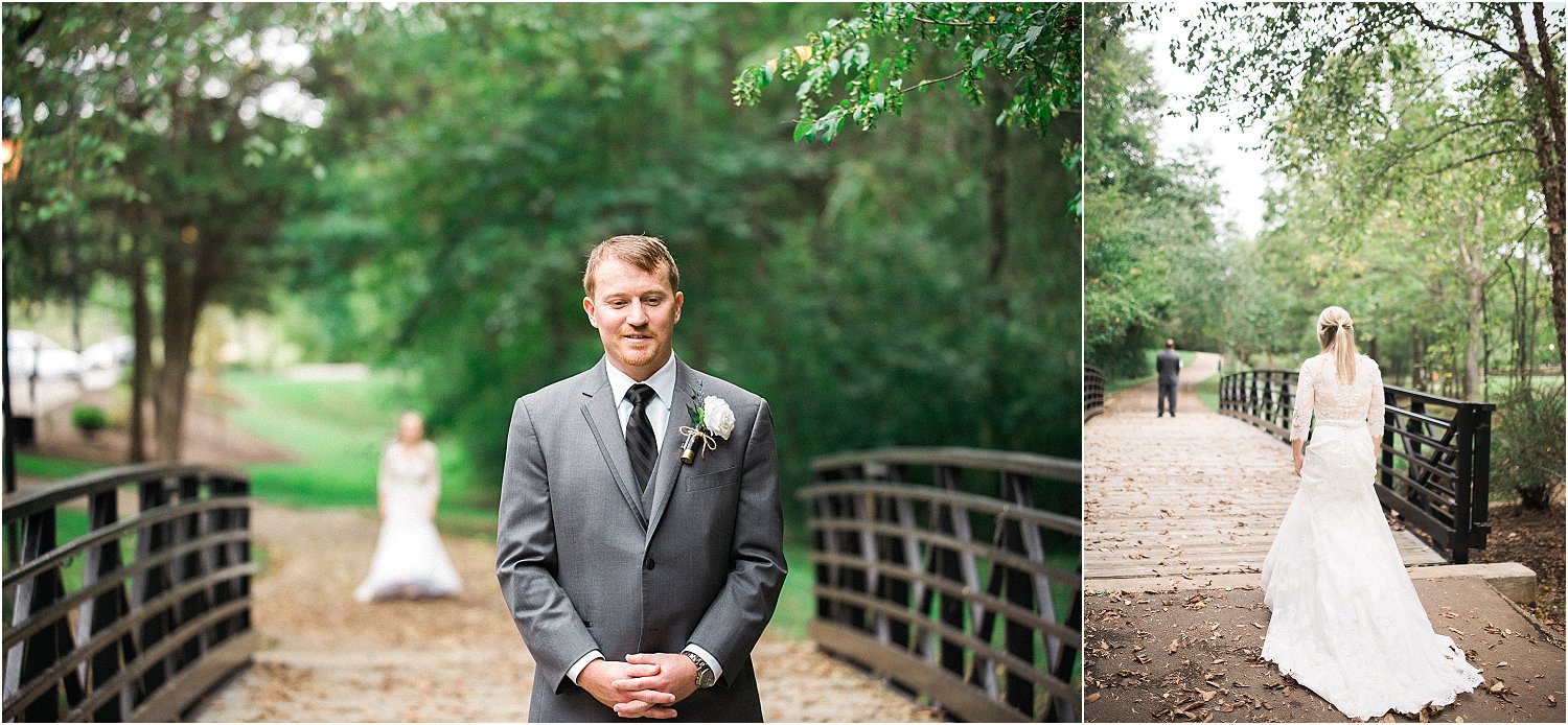 JuicebeatsPhotography_fineartwedding_stephanie&greg