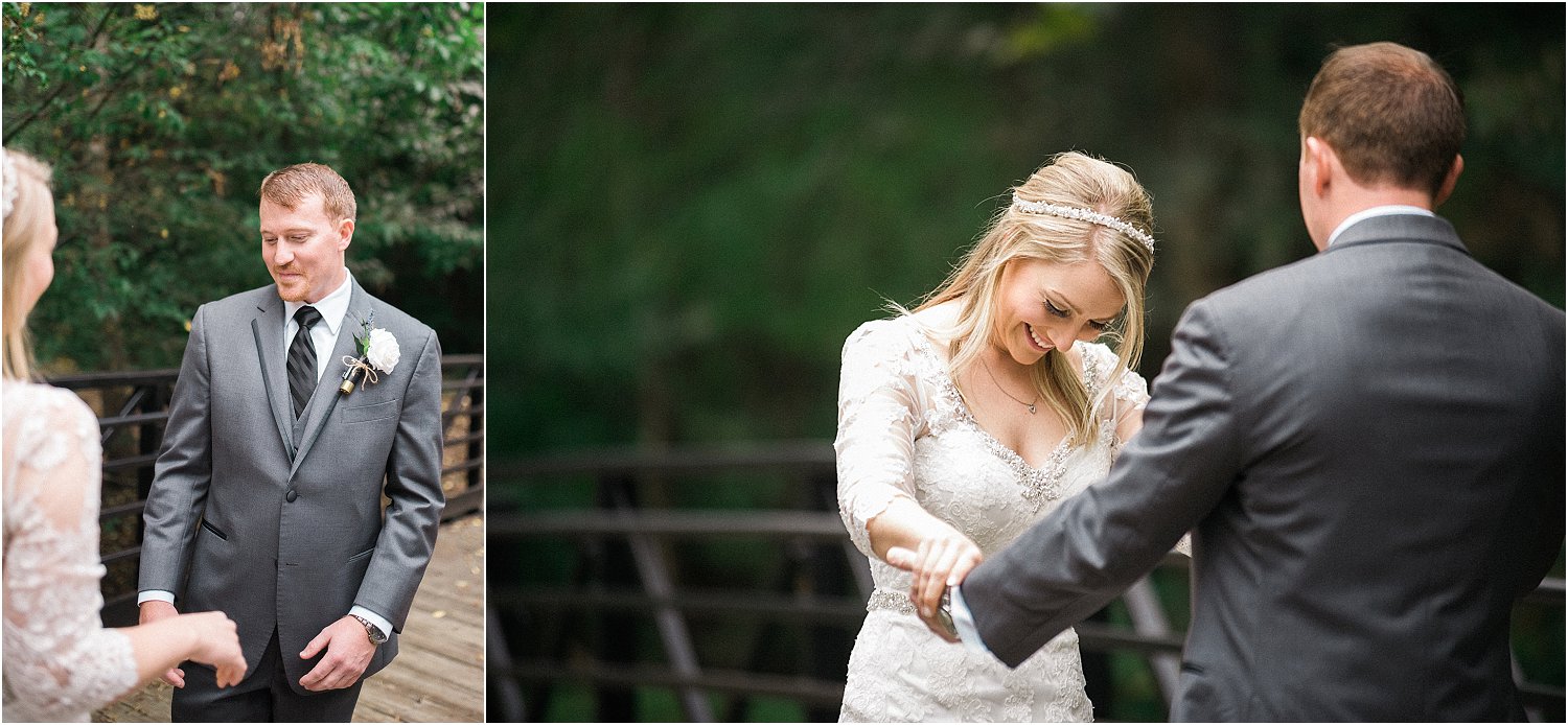 JuicebeatsPhotography_fineartwedding_stephanie&greg