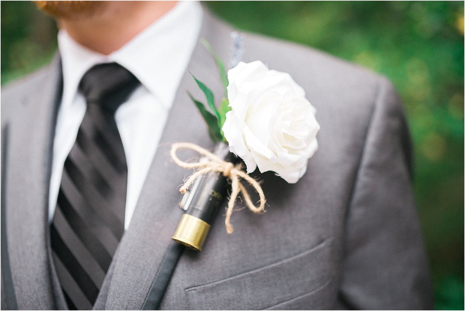 JuicebeatsPhotography_fineartwedding_stephanie&greg