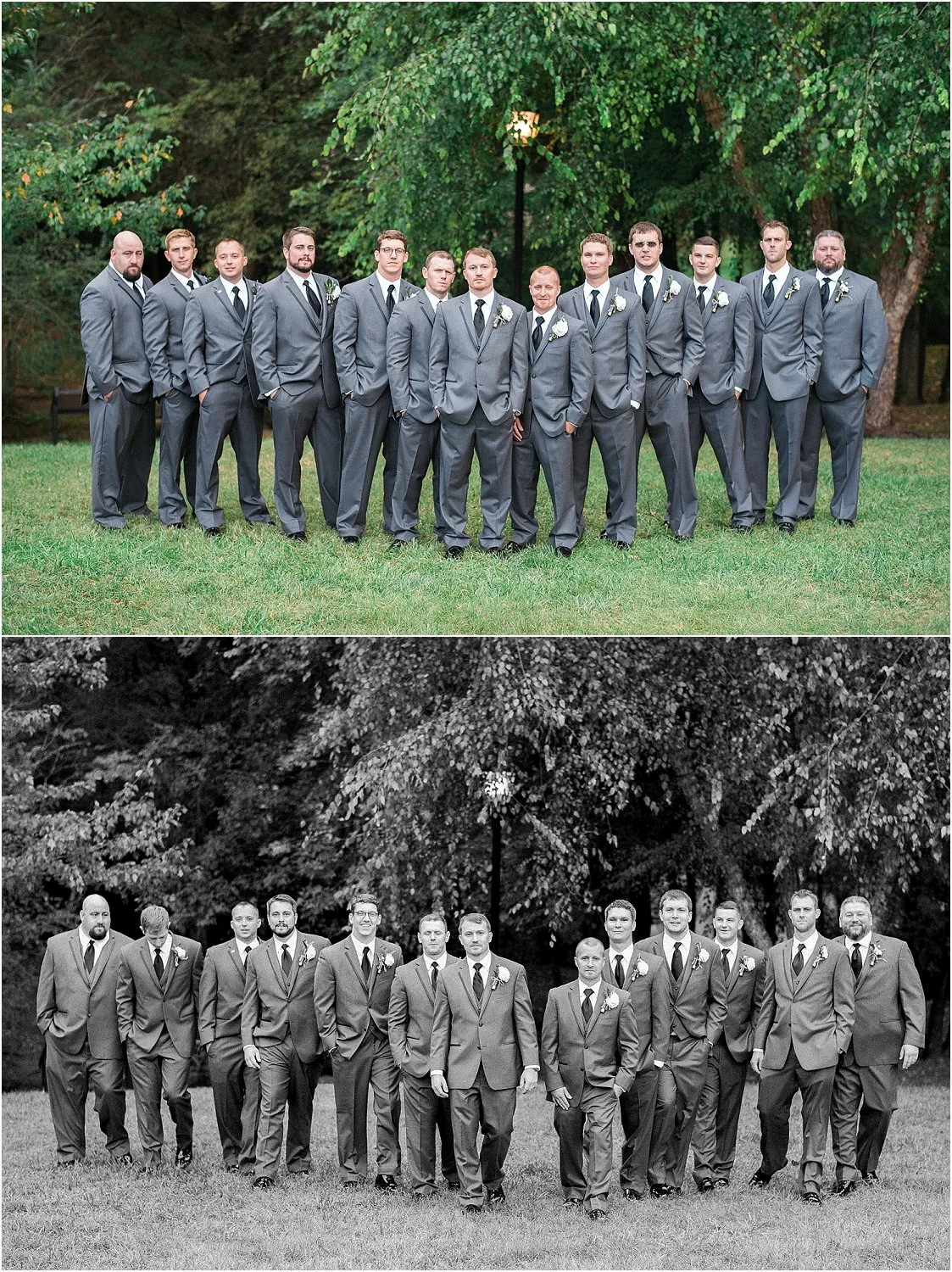 JuicebeatsPhotography_fineartwedding_stephanie&greg