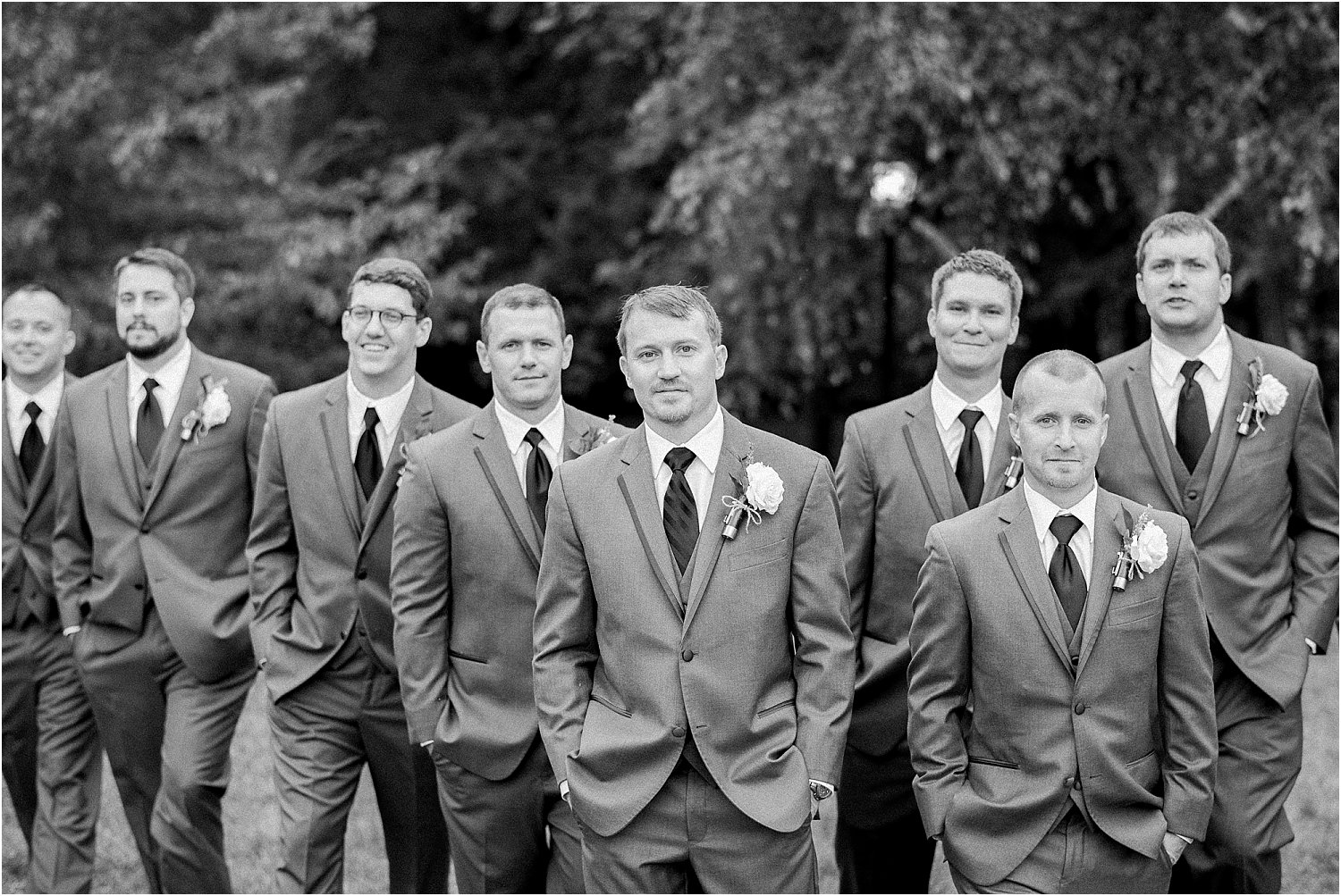 JuicebeatsPhotography_fineartwedding_stephanie&greg