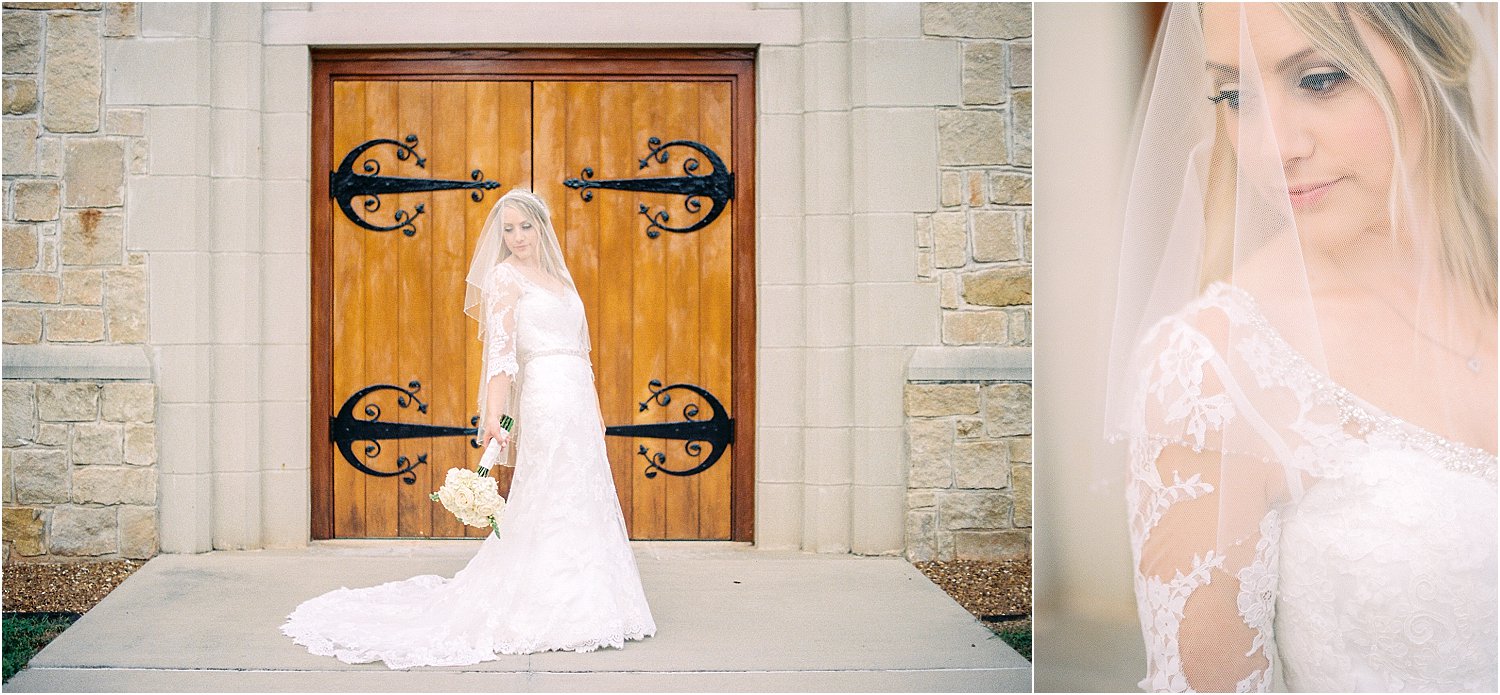 JuicebeatsPhotography_fineartwedding_stephanie&greg