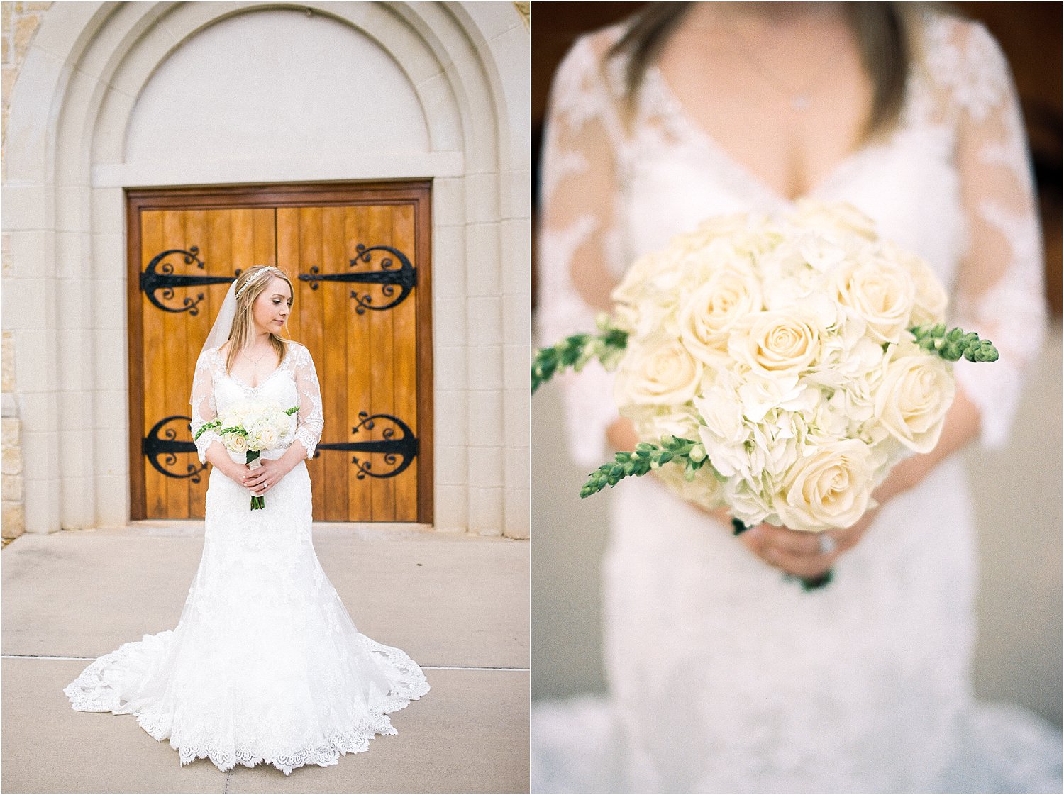 JuicebeatsPhotography_fineartwedding_stephanie&greg
