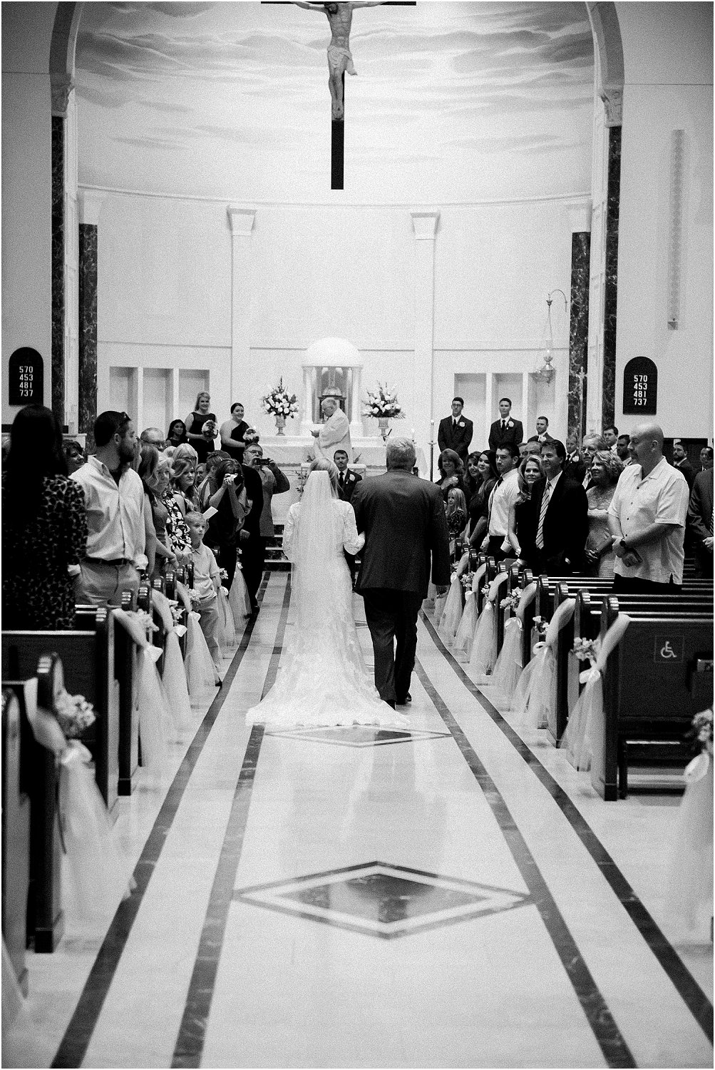 JuicebeatsPhotography_fineartwedding_stephanie&greg