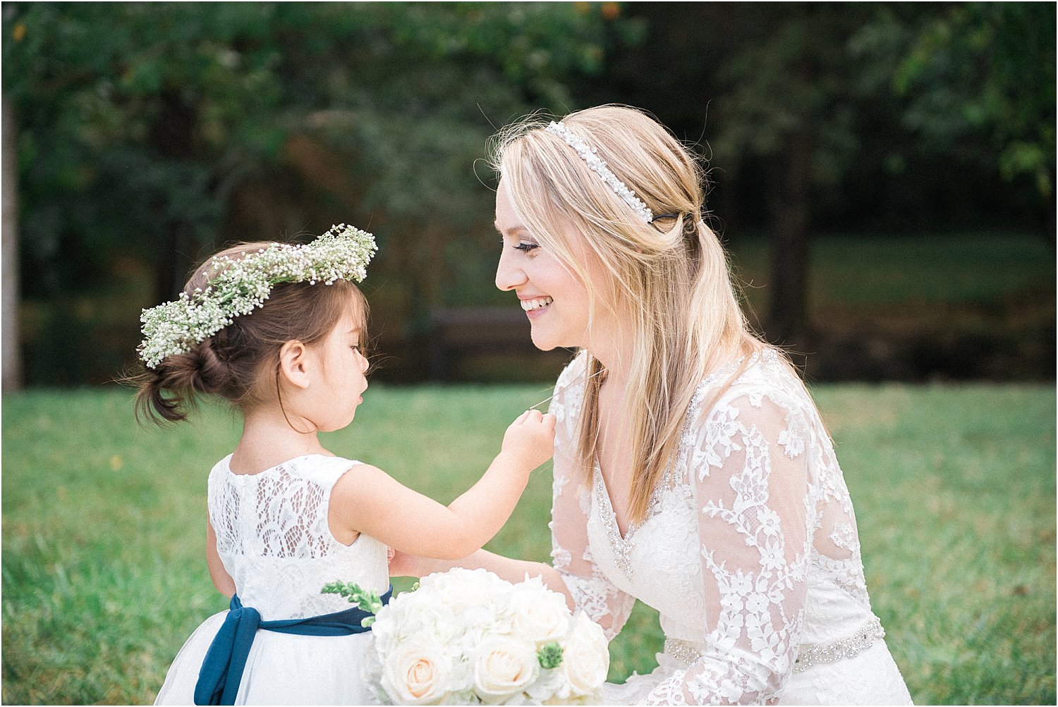 JuicebeatsPhotography_fineartwedding_stephanie&greg
