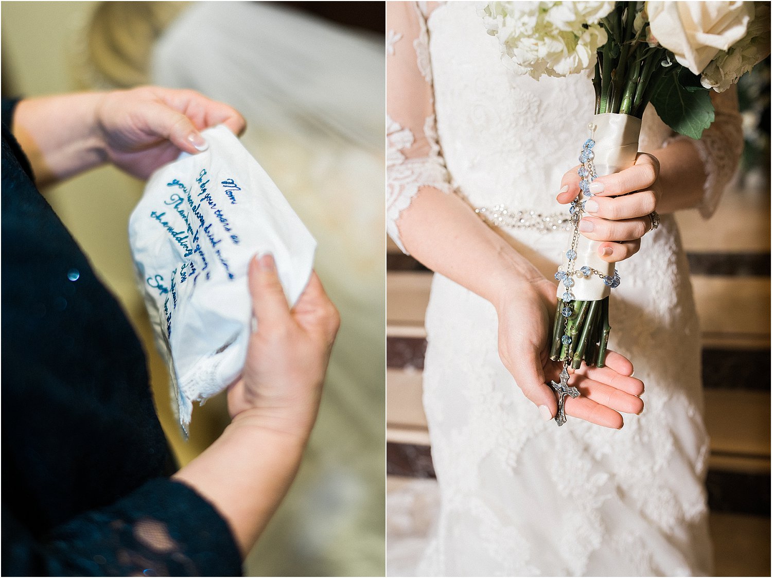 JuicebeatsPhotography_fineartwedding_stephanie&greg