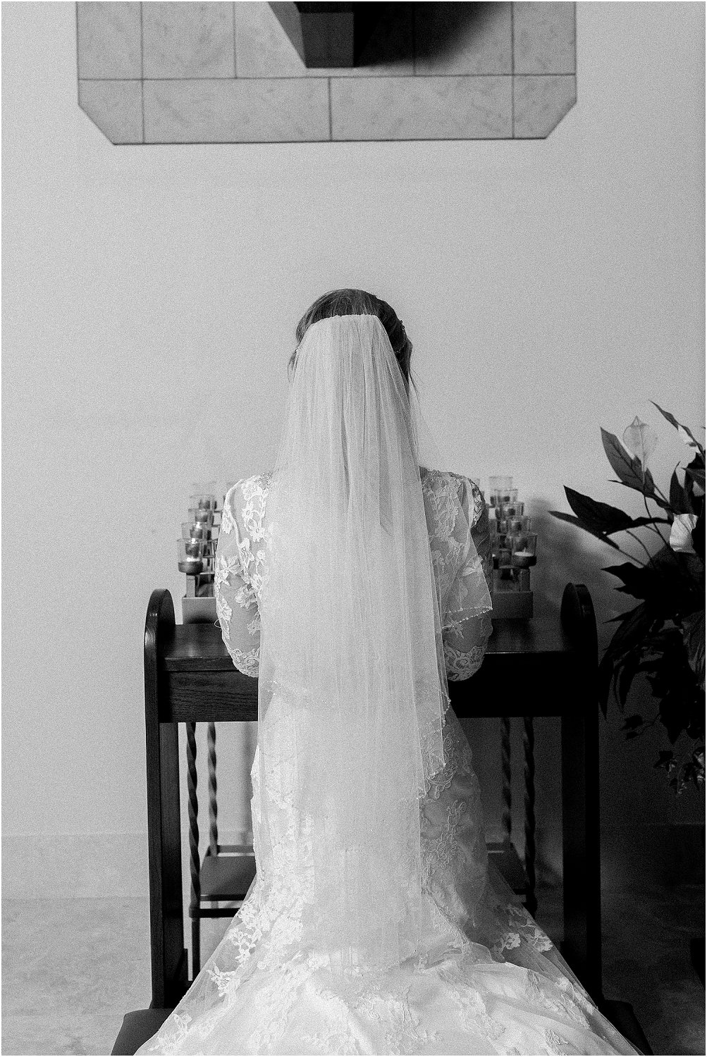 JuicebeatsPhotography_fineartwedding_stephanie&greg