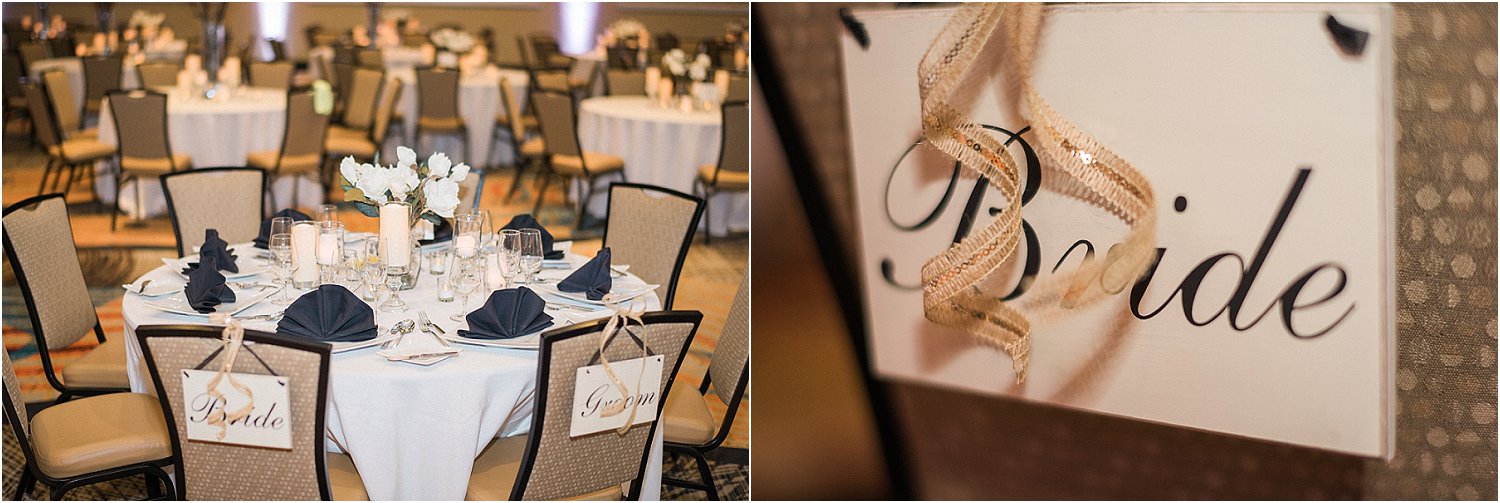 JuicebeatsPhotography_fineartwedding_stephanie&greg