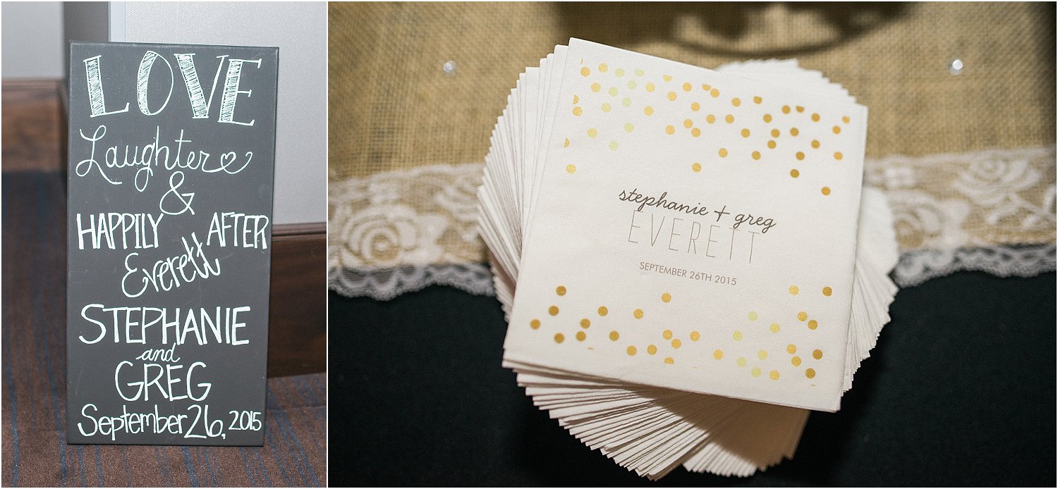 JuicebeatsPhotography_fineartwedding_stephanie&greg