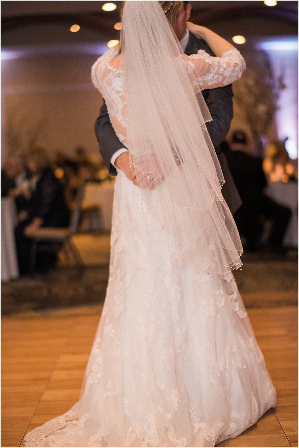 JuicebeatsPhotography_fineartwedding_stephanie&greg