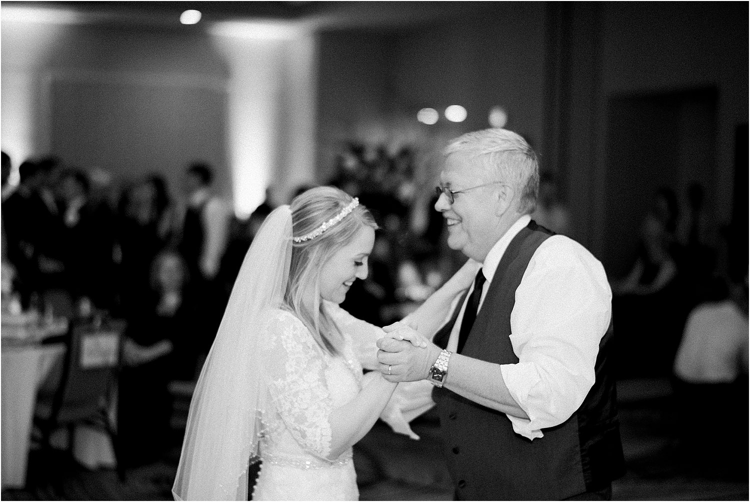 JuicebeatsPhotography_fineartwedding_stephanie&greg