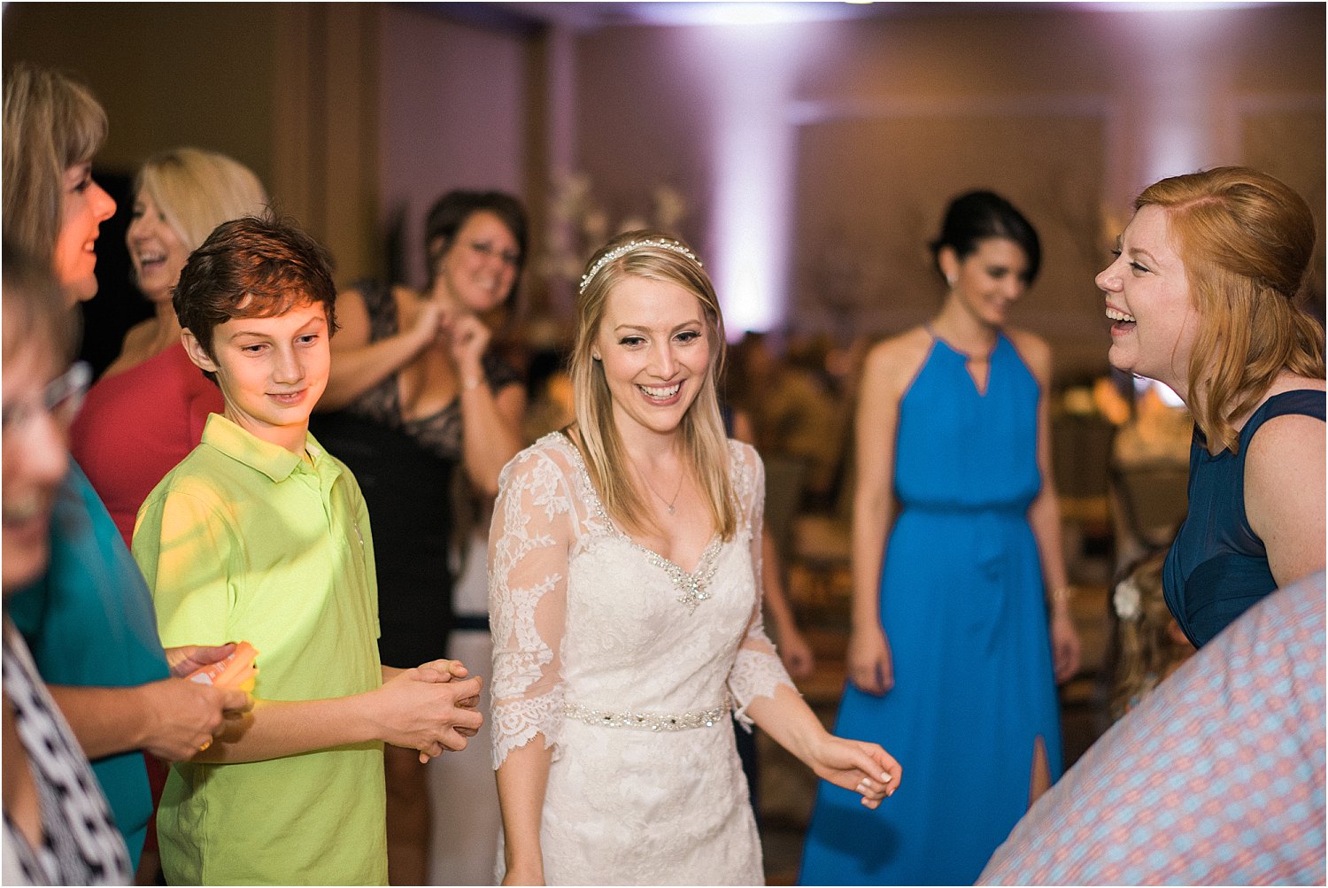 JuicebeatsPhotography_fineartwedding_stephanie&greg