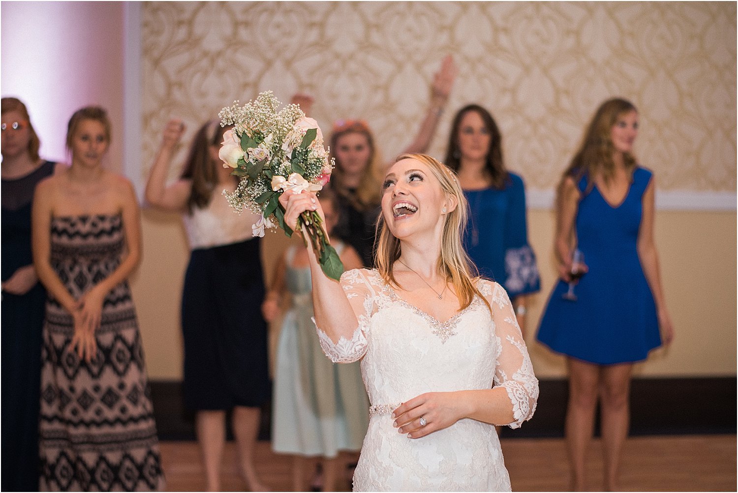 JuicebeatsPhotography_fineartwedding_stephanie&greg