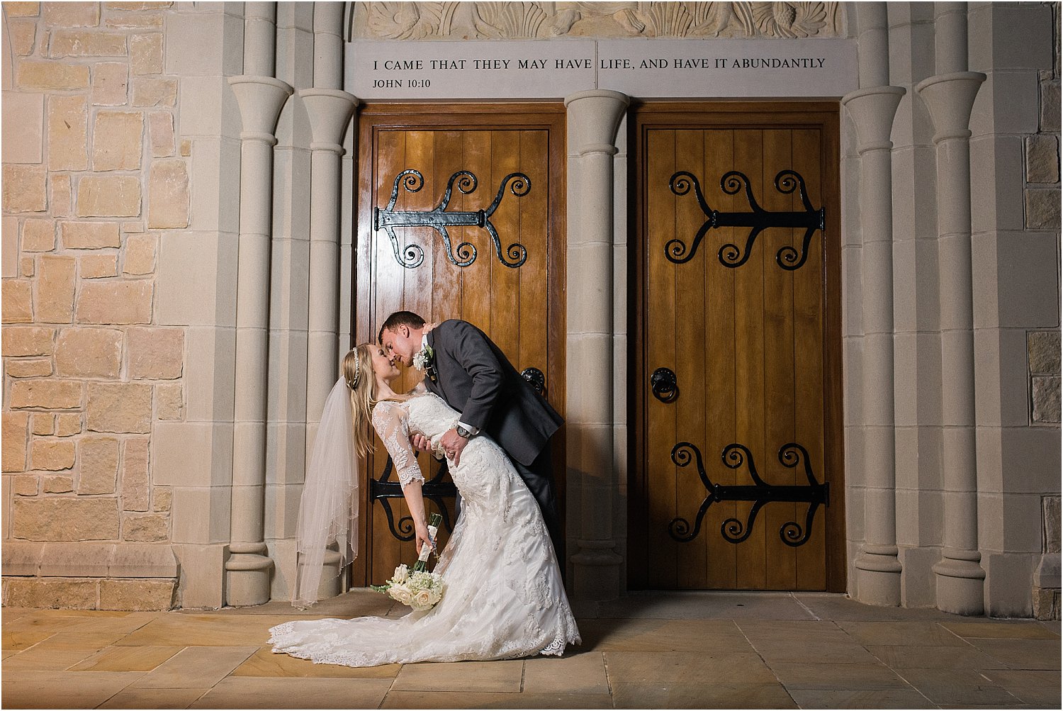 JuicebeatsPhotography_fineartwedding_stephanie&greg