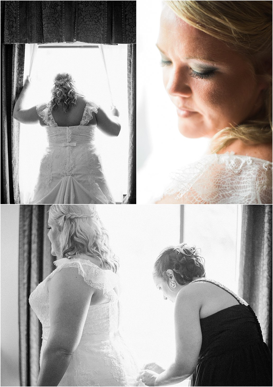 http://juicebeatsphotography.com