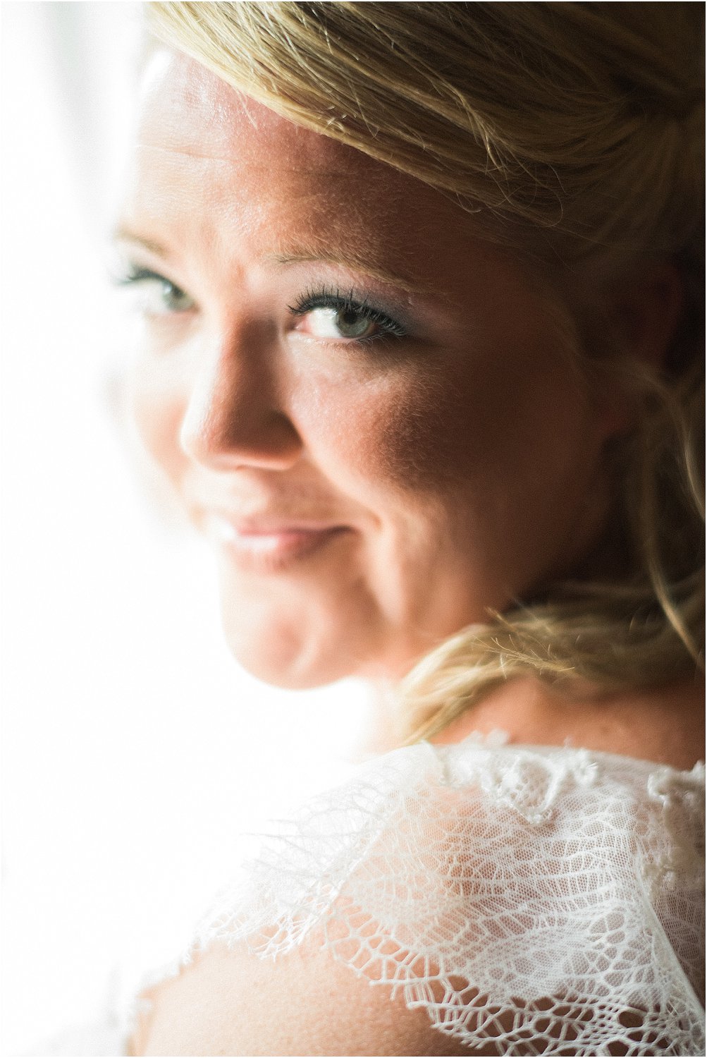 http://juicebeatsphotography.com