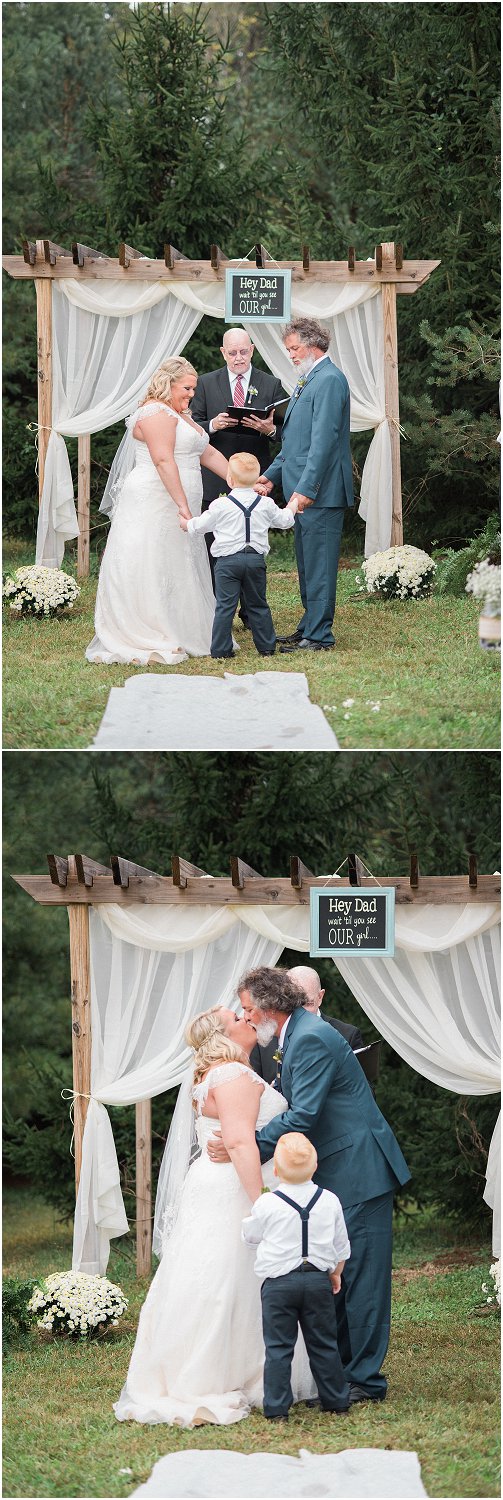http://juicebeatsphotography.com