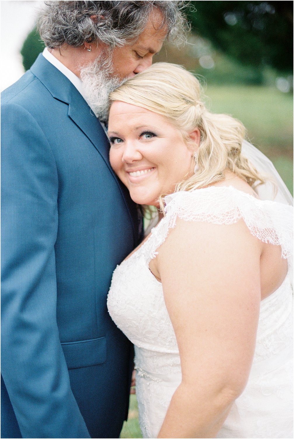 http://juicebeatsphotography.com
