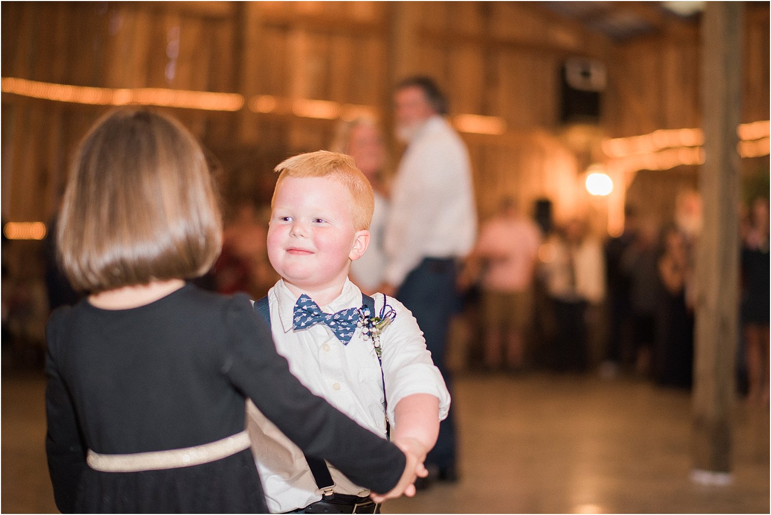 http://juicebeatsphotography.com