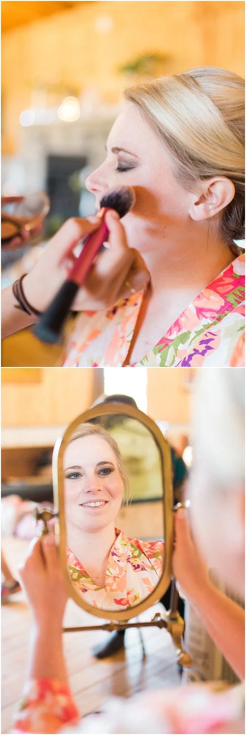 http://juicebeatsphotography.com