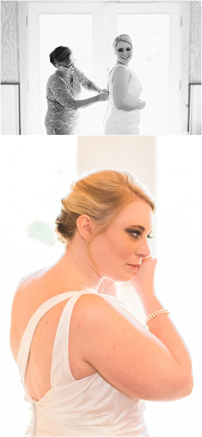 http://juicebeatsphotography.com