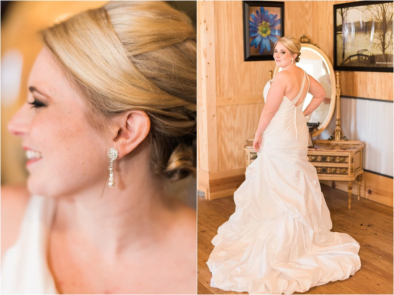 http://juicebeatsphotography.com