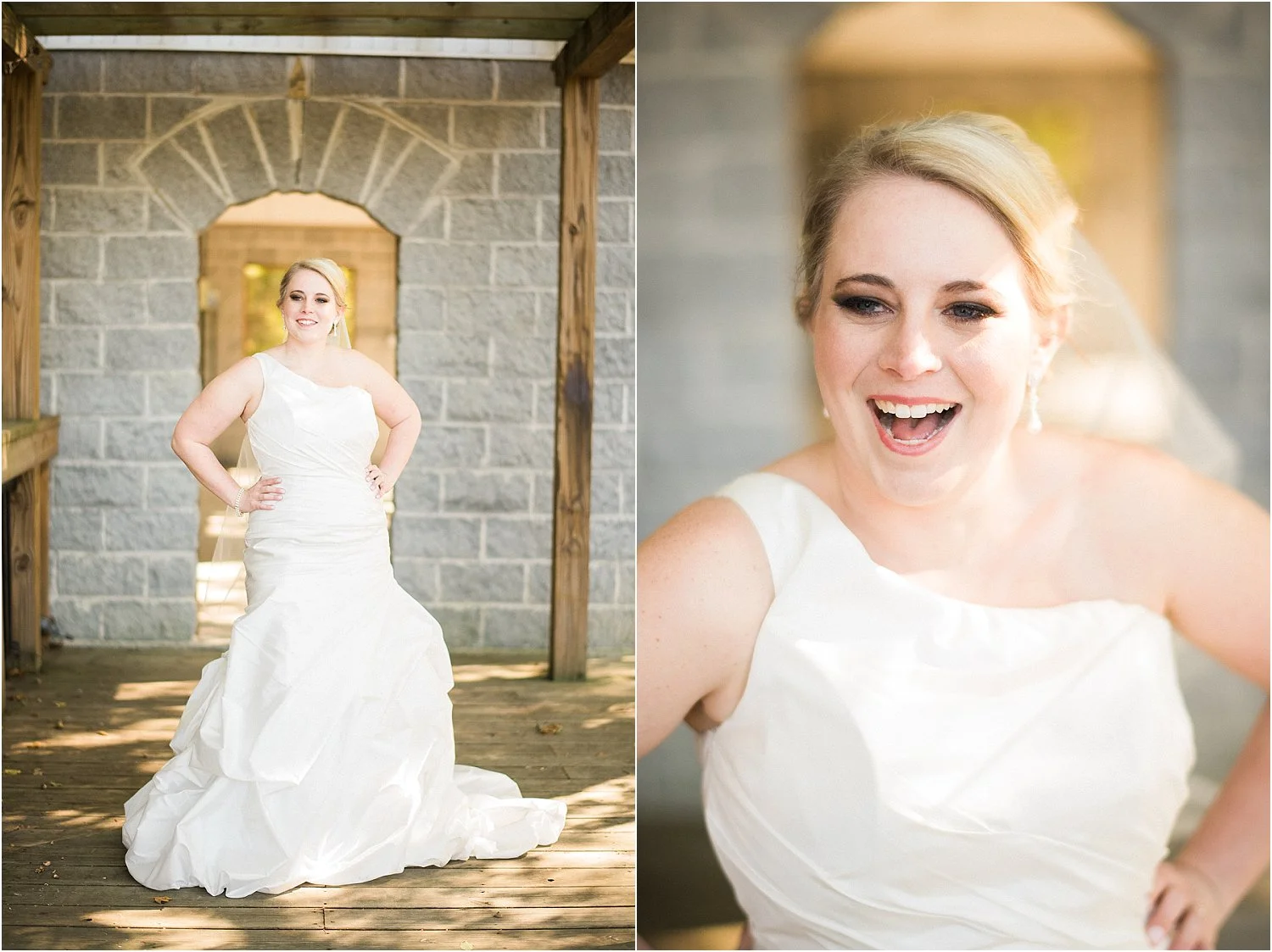 http://juicebeatsphotography.com