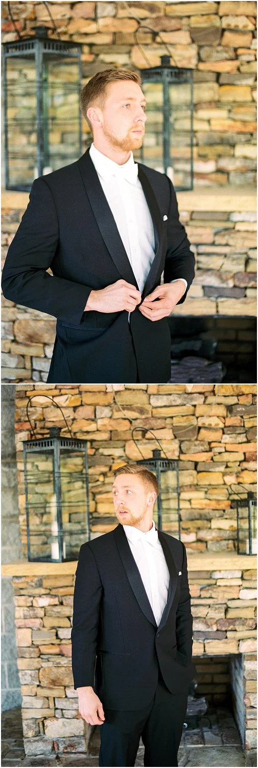 http://juicebeatsphotography.com