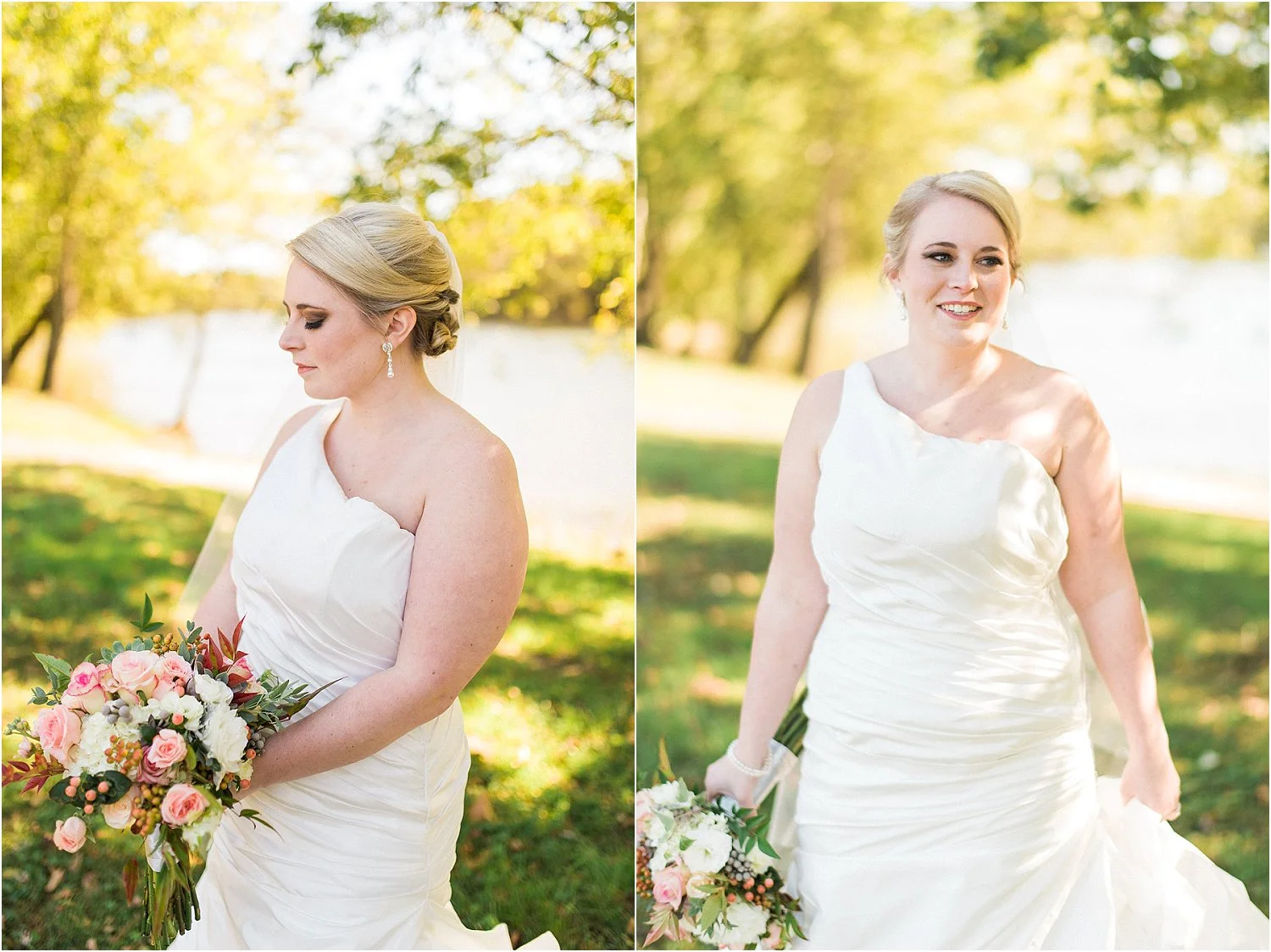 http://juicebeatsphotography.com