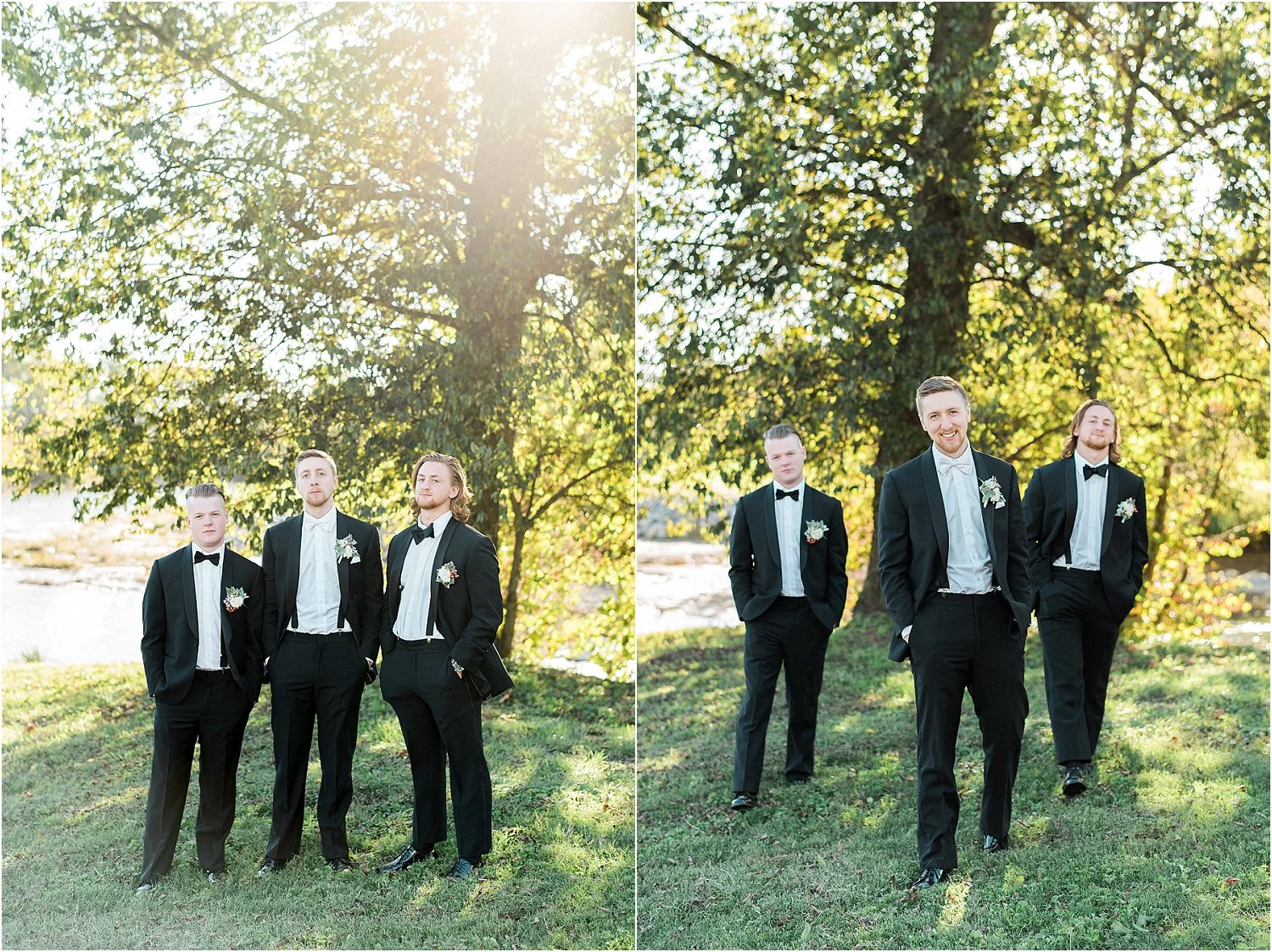 http://juicebeatsphotography.com