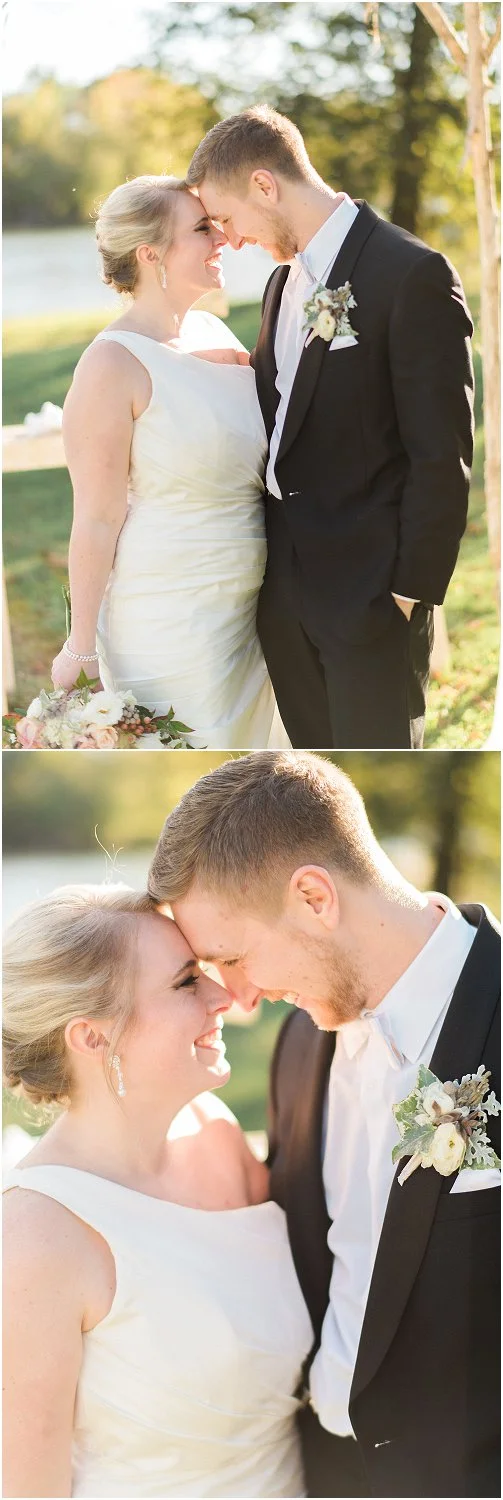 http://juicebeatsphotography.com