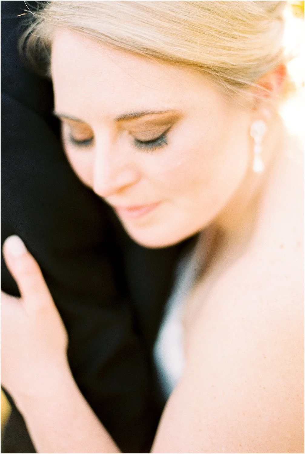 http://juicebeatsphotography.com