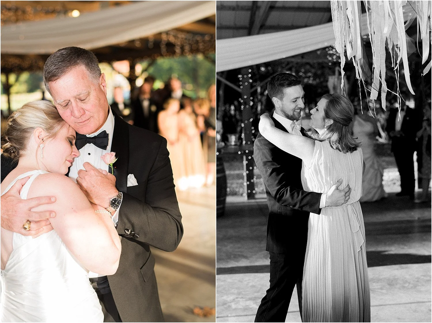http://juicebeatsphotography.com