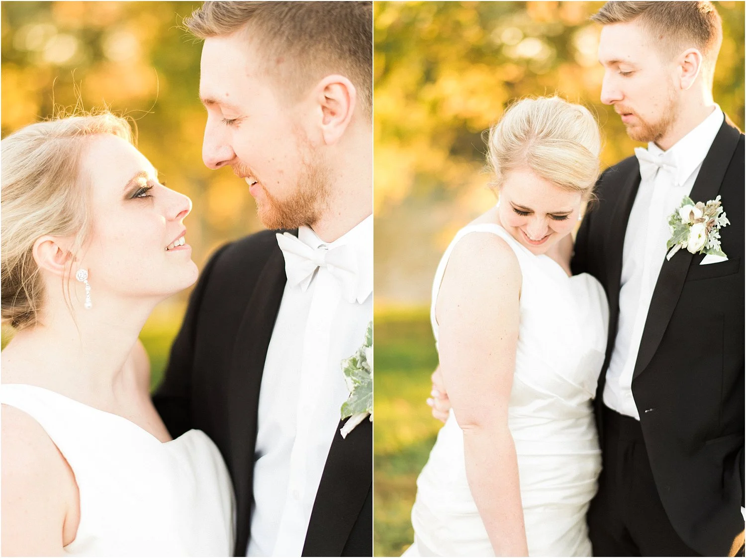 http://juicebeatsphotography.com