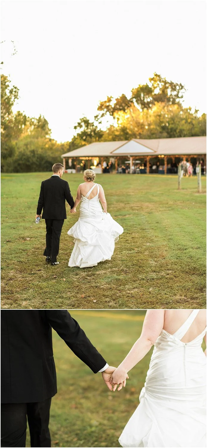 http://juicebeatsphotography.com