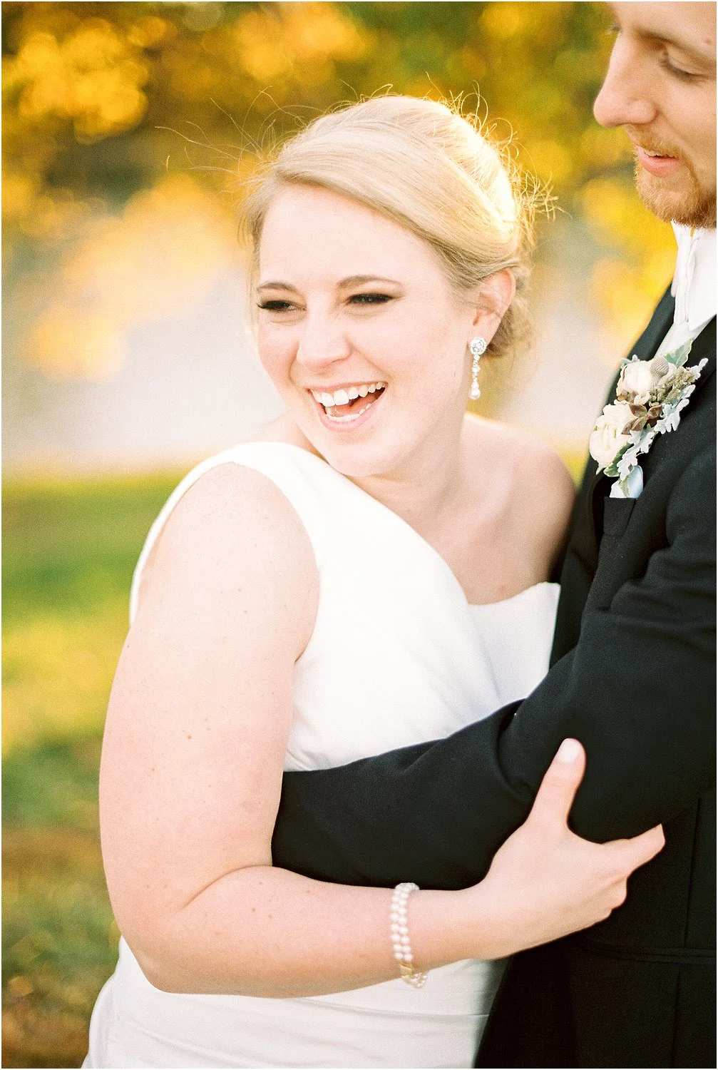 http://juicebeatsphotography.com