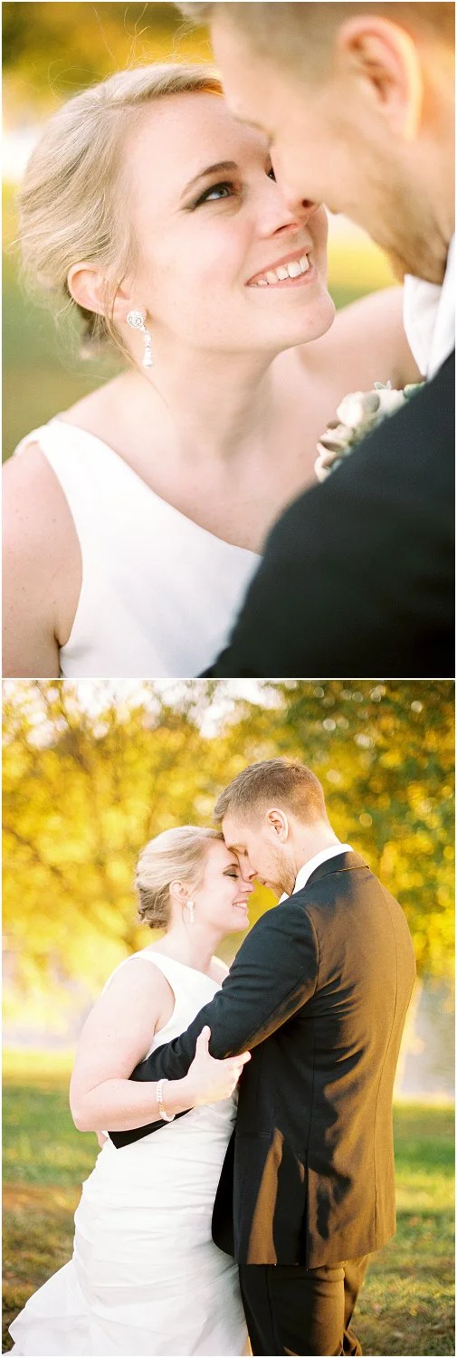http://juicebeatsphotography.com