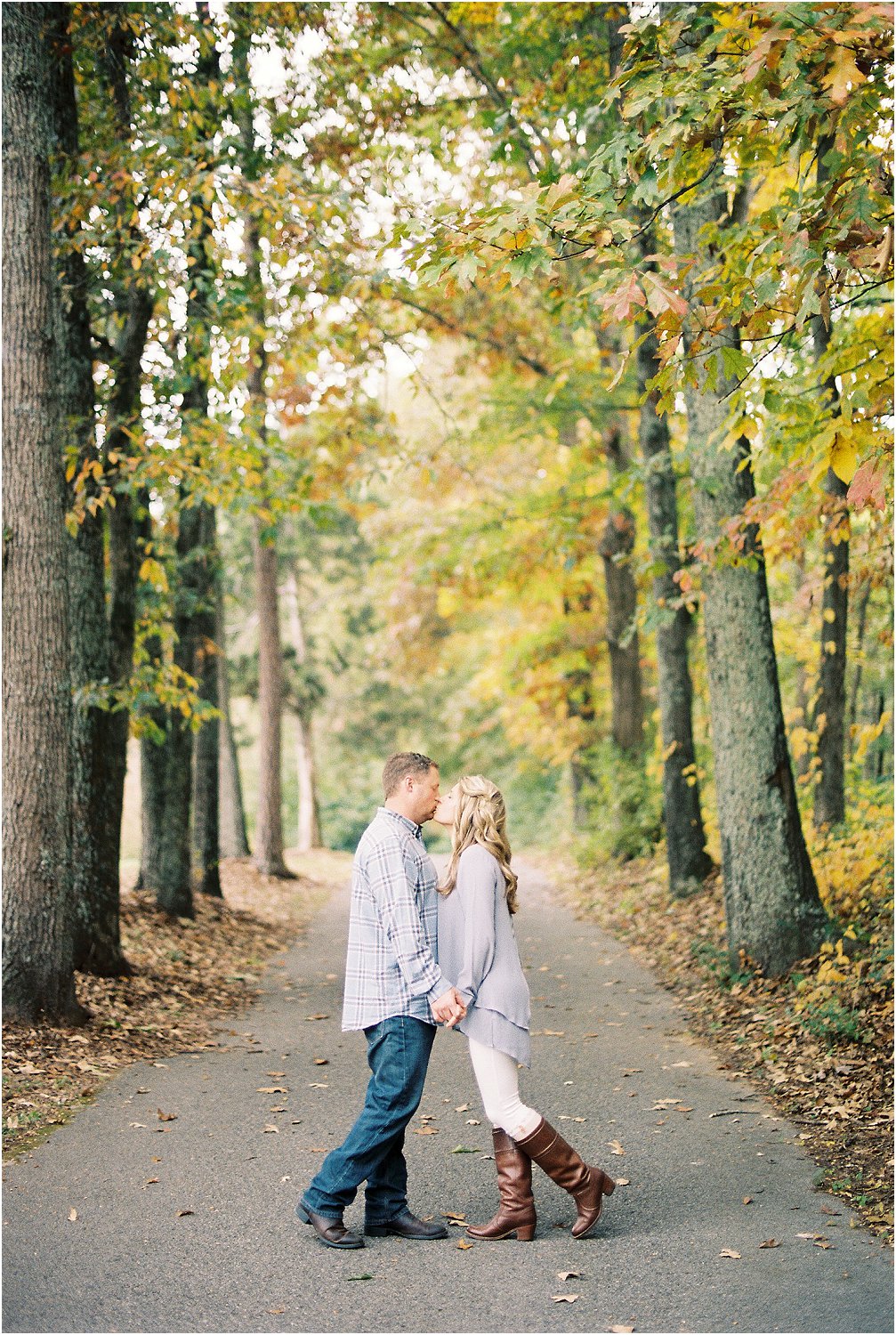 http://juicebeatsphotography.com
