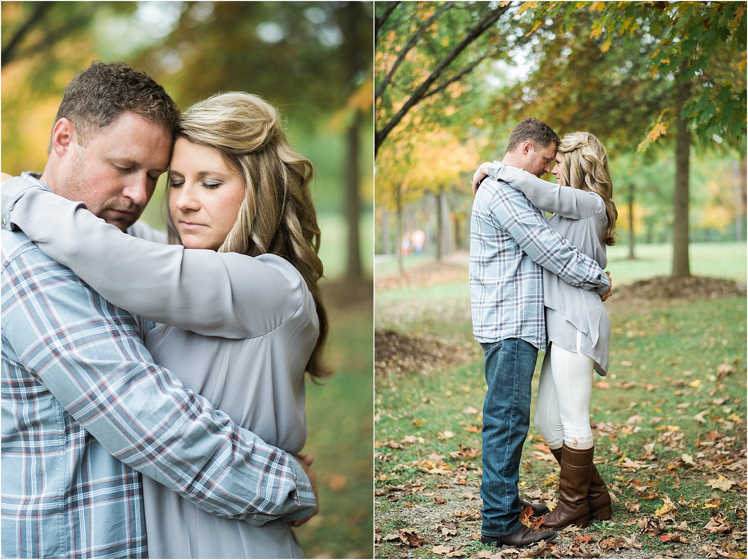 http://juicebeatsphotography.com