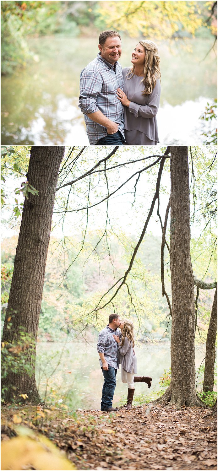 http://juicebeatsphotography.com