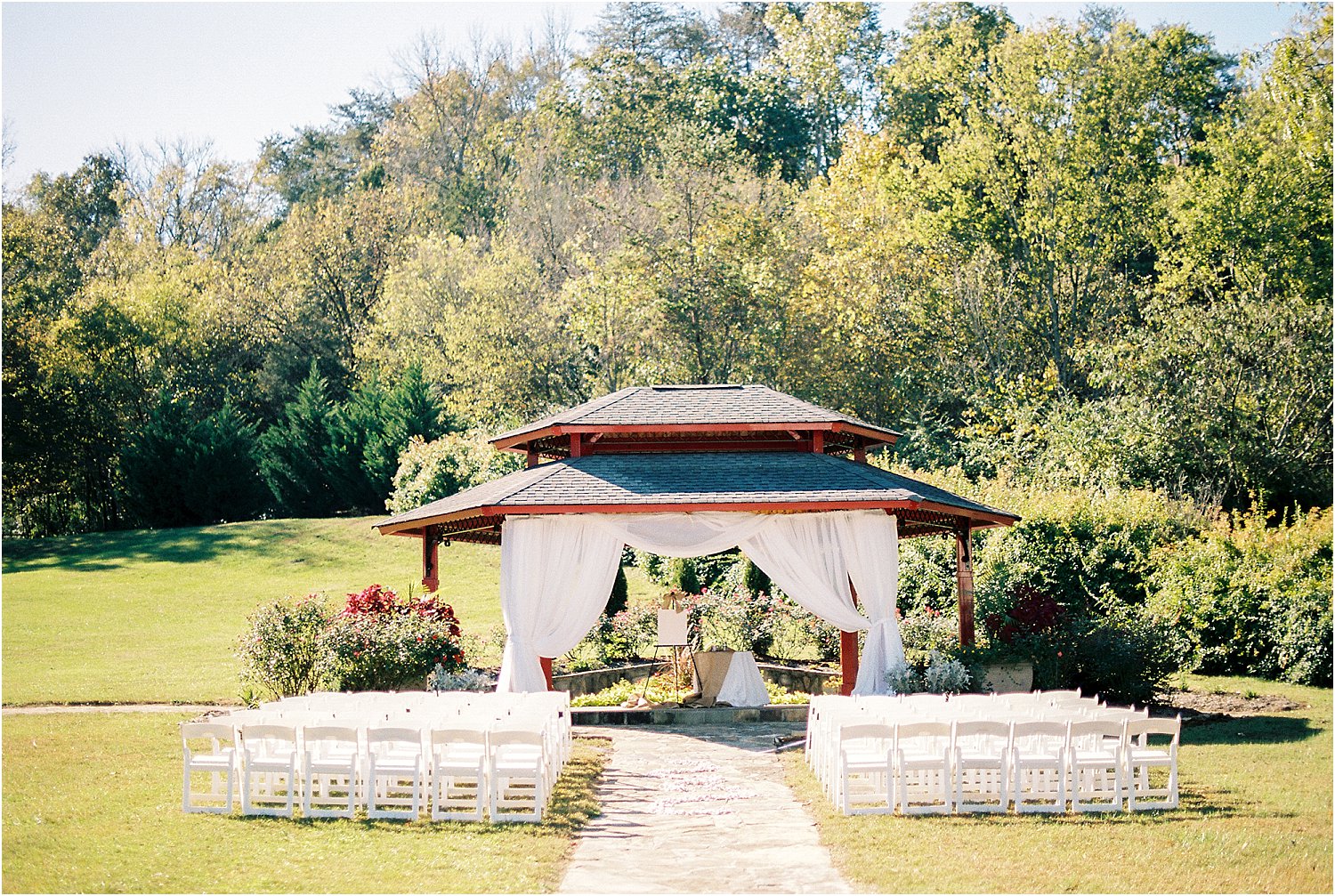 http://juicebeatsphotography.com