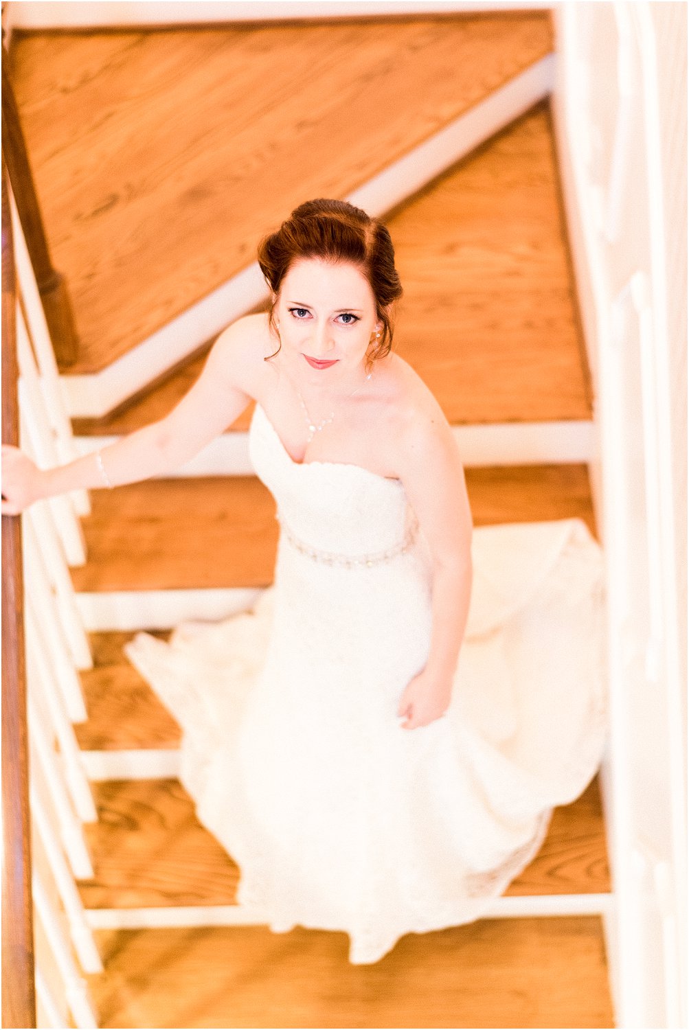 http://juicebeatsphotography.com