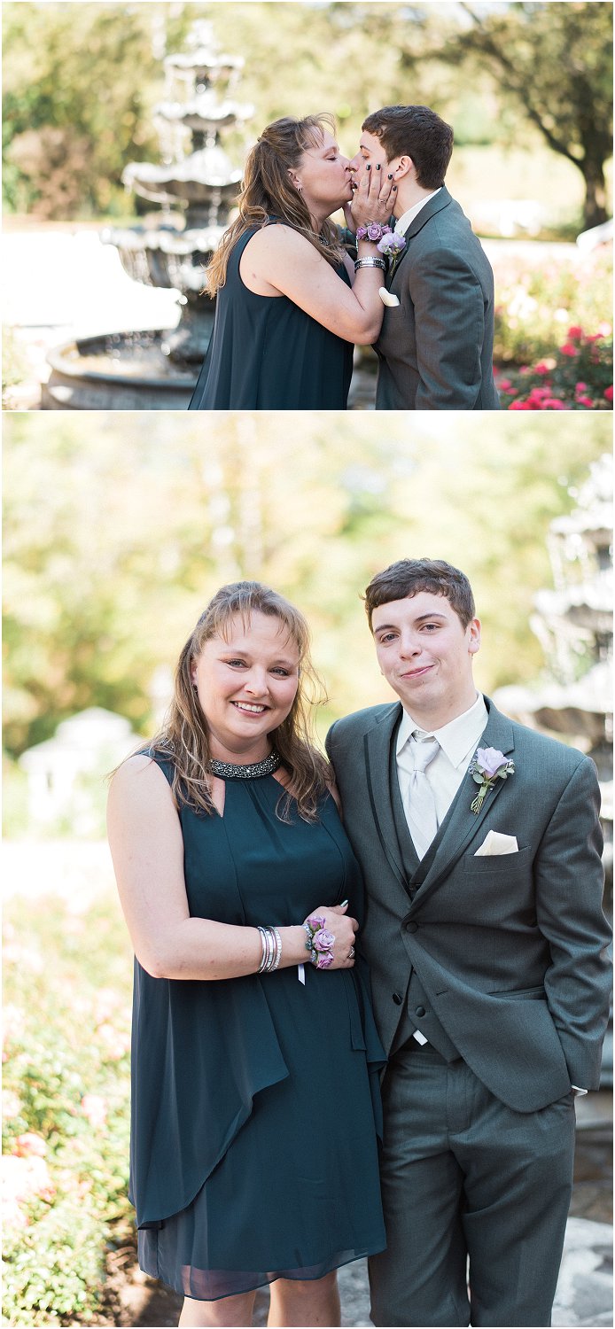 http://juicebeatsphotography.com