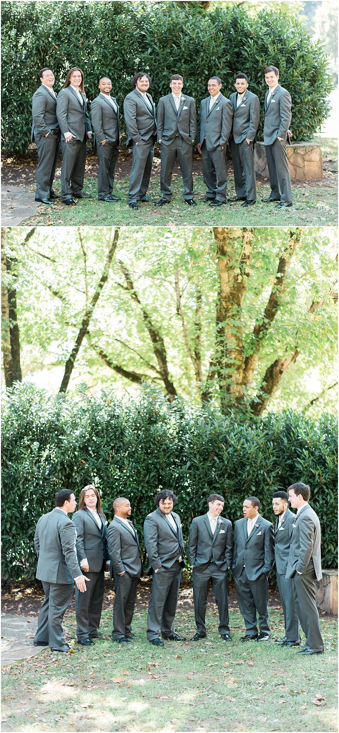 http://juicebeatsphotography.com